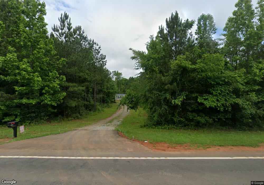714 Ga Highway 18 W, Gray, GA 31032 - photo 1