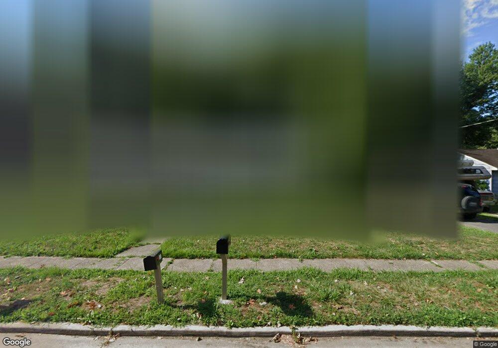 189 Kinsley Rd, Pemberton, NJ 08068 - photo 1