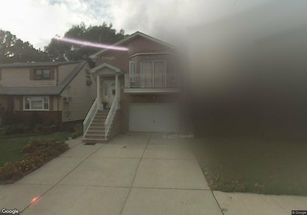 227 Van Buren St, Lyndhurst, NJ 07071 - photo 1