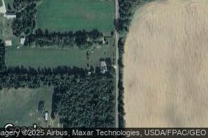 N6253 3rd Dr, Plainfield, WI 54966