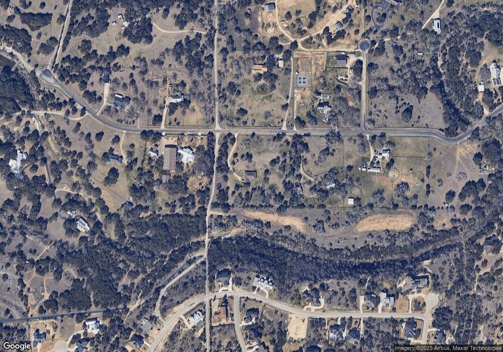 10110 Huntress Ln, San Antonio, TX 78255 - photo 1