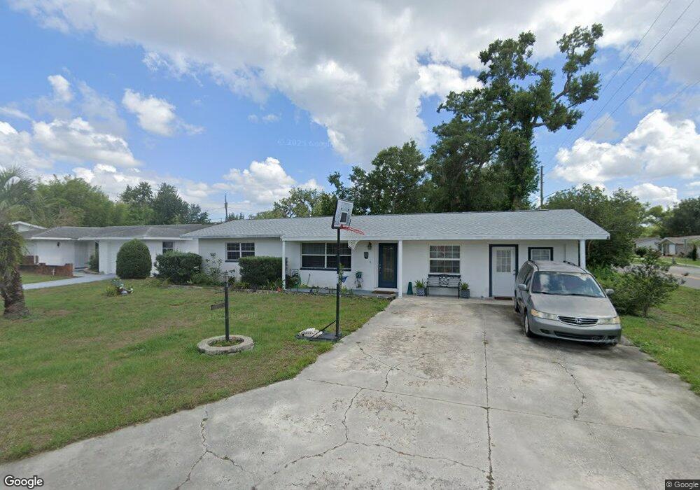 39004 Citadel Cir, Zephyrhills, FL 33542 - photo 1