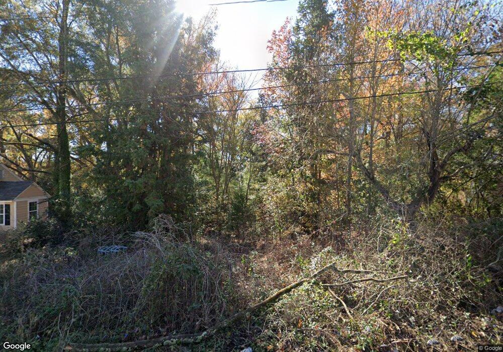 136 Collins Dr, Columbus, GA 31903 - photo 1