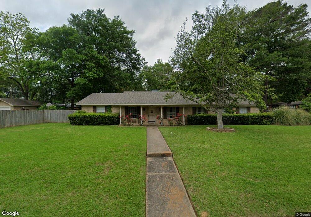 3701 Birdwell Dr, Tyler, TX 75701 - photo 1