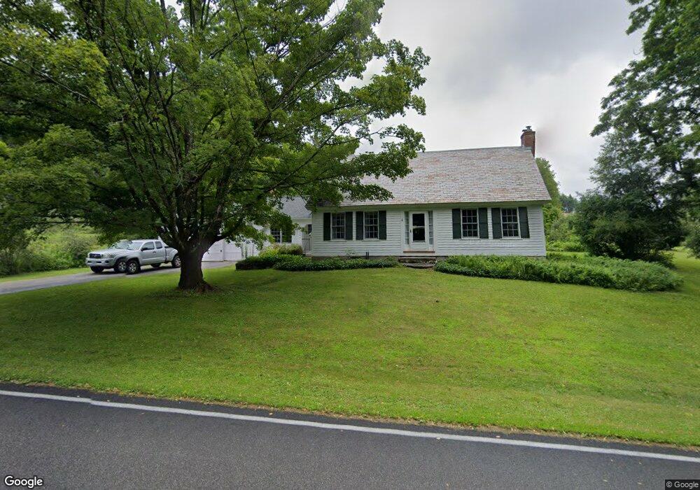 934 East W, Dummerston, VT 05346 - photo 1