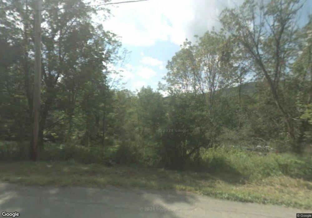 17 Partridge Brook Rd, Westmoreland, NH 03467 - photo 1