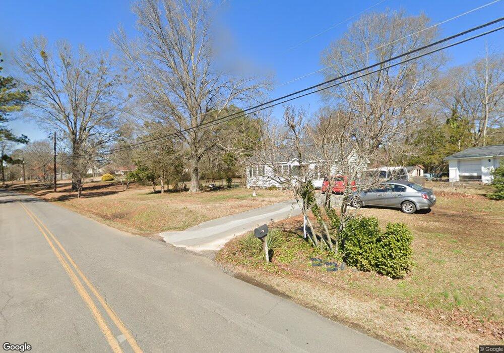 52 Pinson Rd NE, Rome, GA 30161 - photo 1