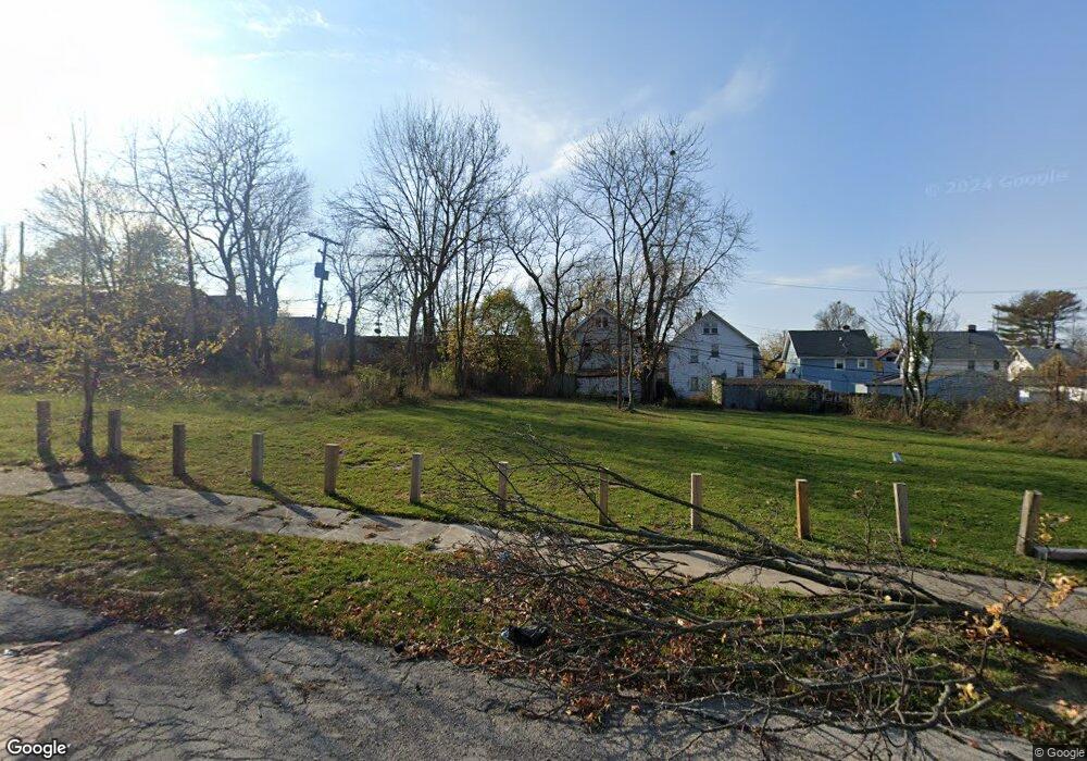 1764 Rosedale Ave, Cleveland, OH 44112 - photo 1