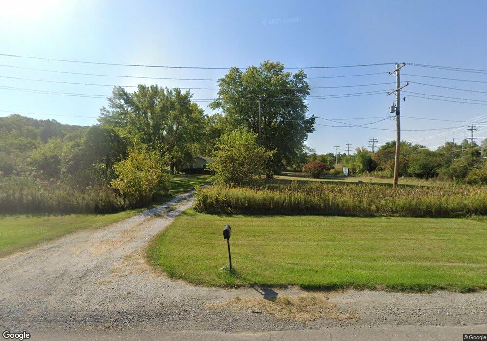 2404 W Us Highway 20, La Porte, IN 46350 - photo 1