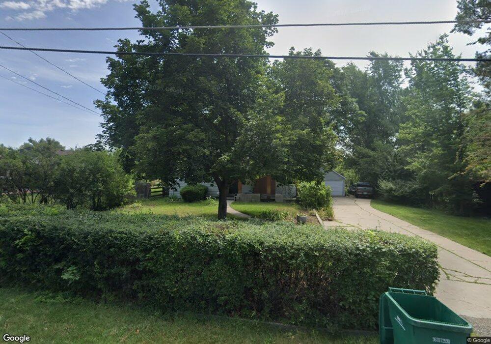 2250 Field St, Lakewood, CO 80215 - photo 1