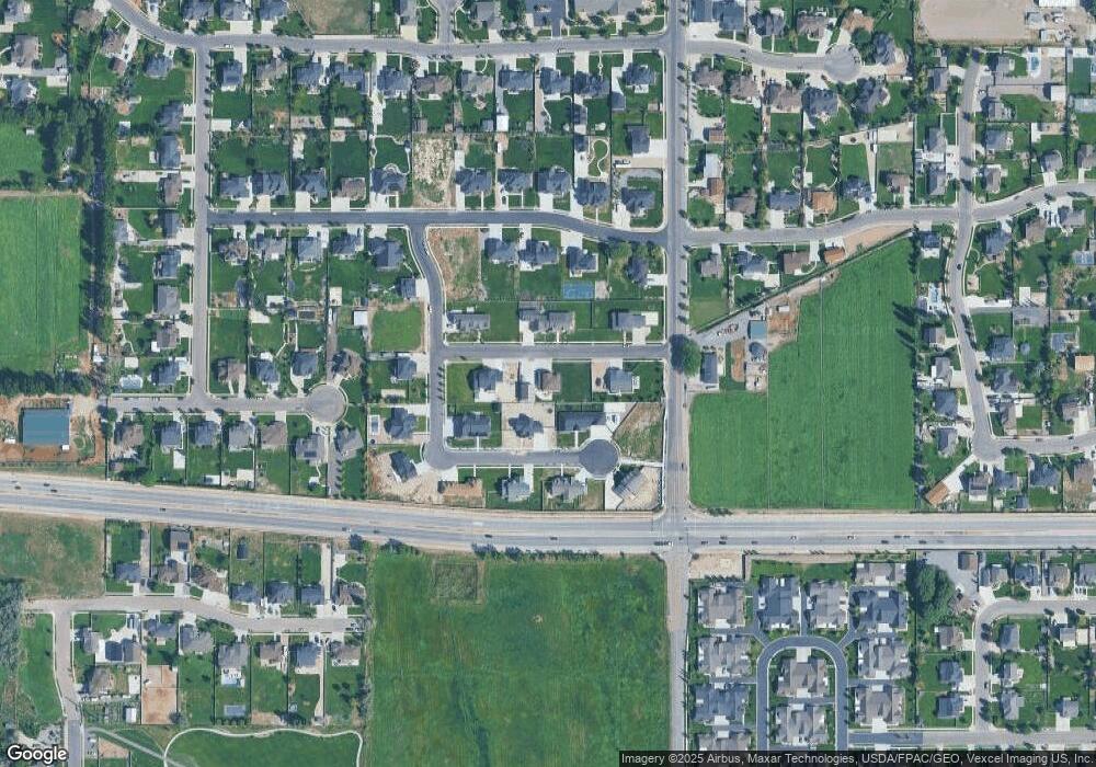 85 W 1100 S unit 7, Lehi, UT 84043 - photo 1