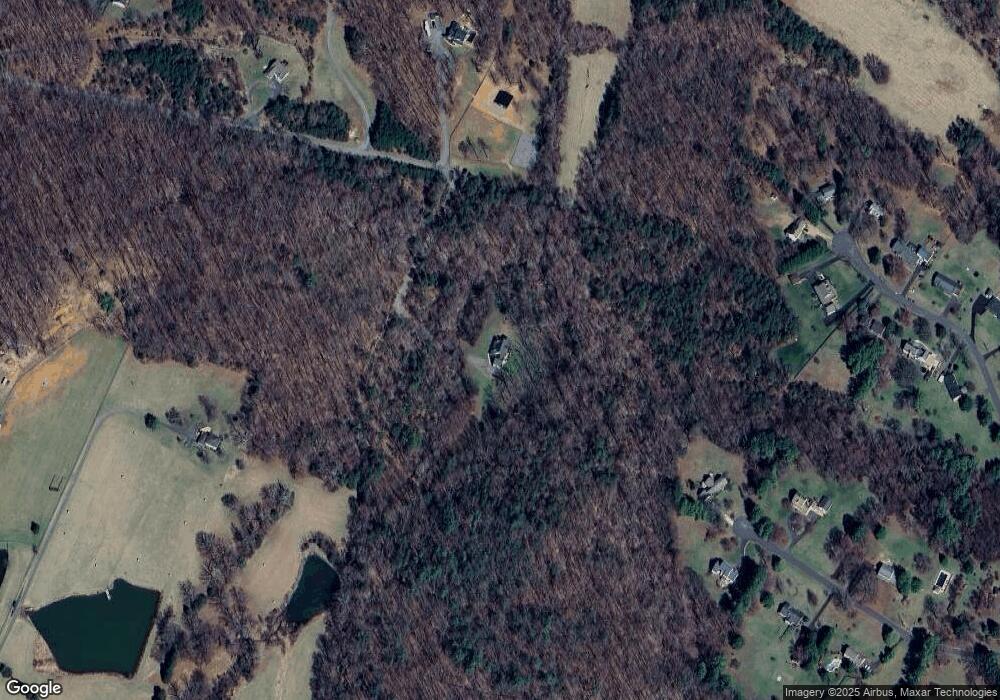 10253 Laurel Ridge Ln, Culpeper, VA 22701 - photo 1