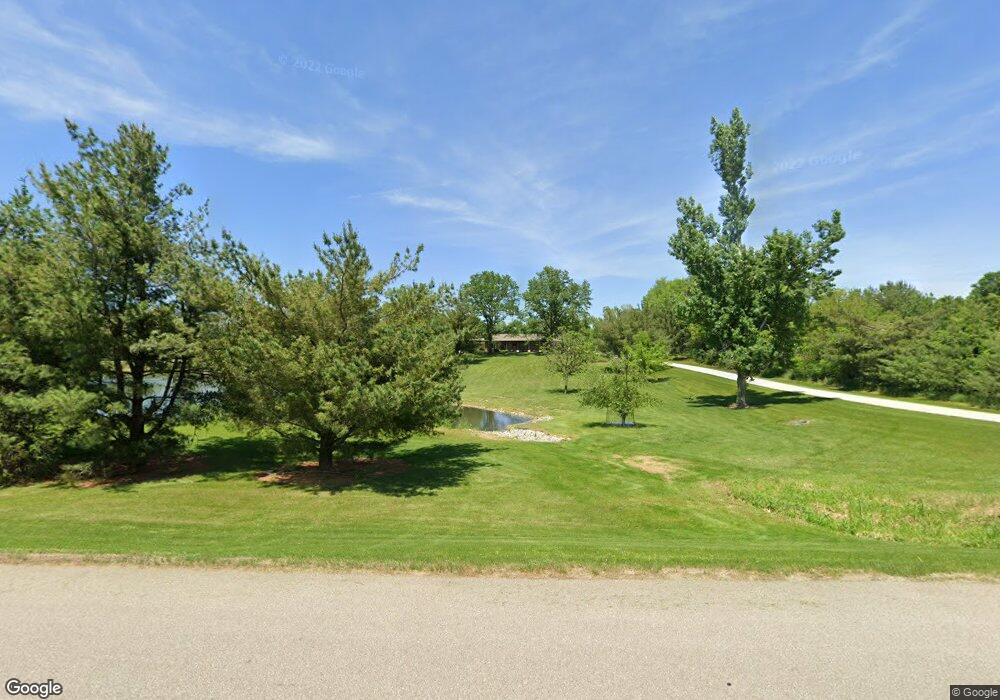 5400 Hunt Rd, Cedar Rapids, IA 52411 - photo 1