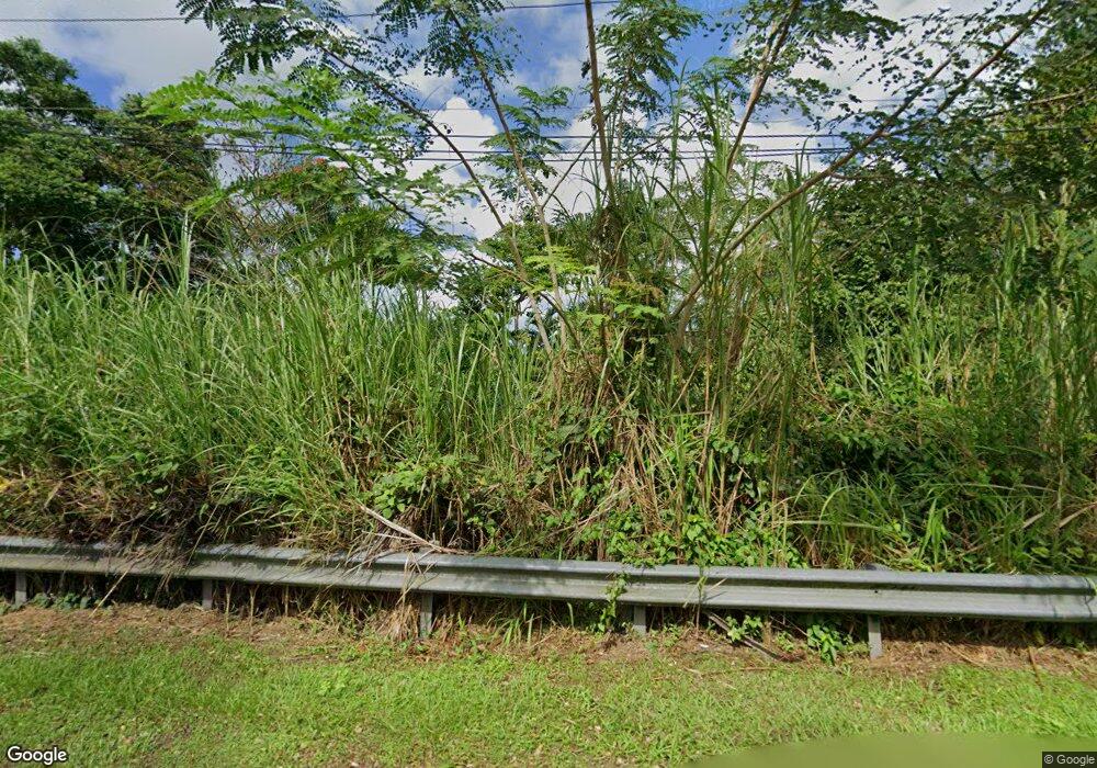 . Vermont unit 317, San Juan, PR 00926 - photo 1