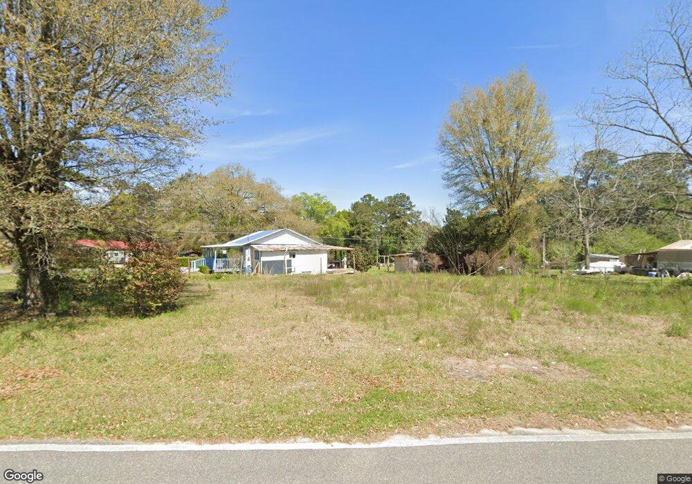 1103 Park Blvd, Cairo, GA 39828 - photo 1