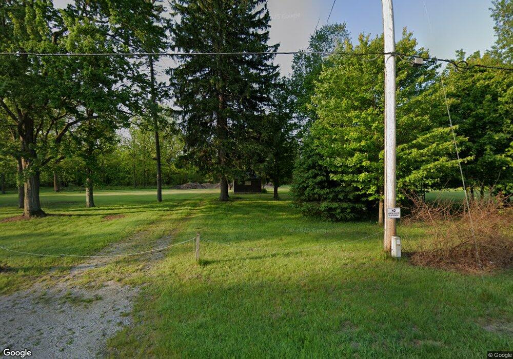 2208 E Burt Rd, Burt, MI 48417 - photo 1