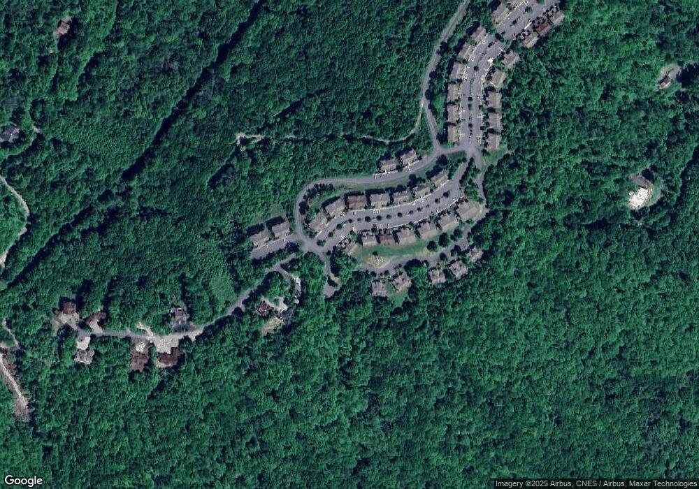 511 Indian Paint Brush Dr, Banner Elk, NC 28604 - photo 1