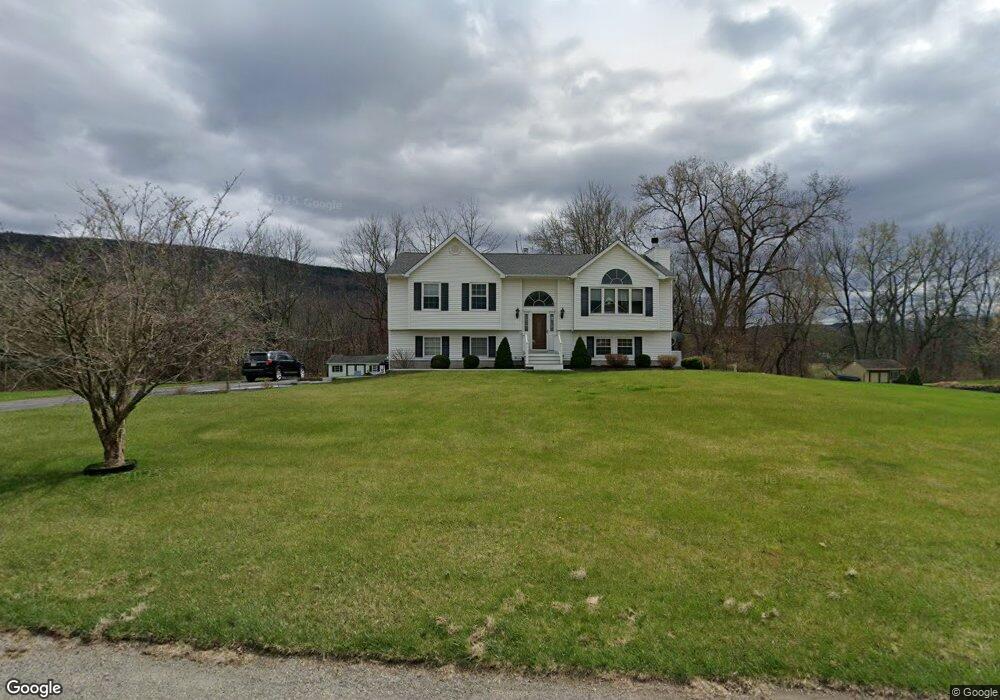 6 Meadow Brook Way, Vernon, NJ 07462 - photo 1