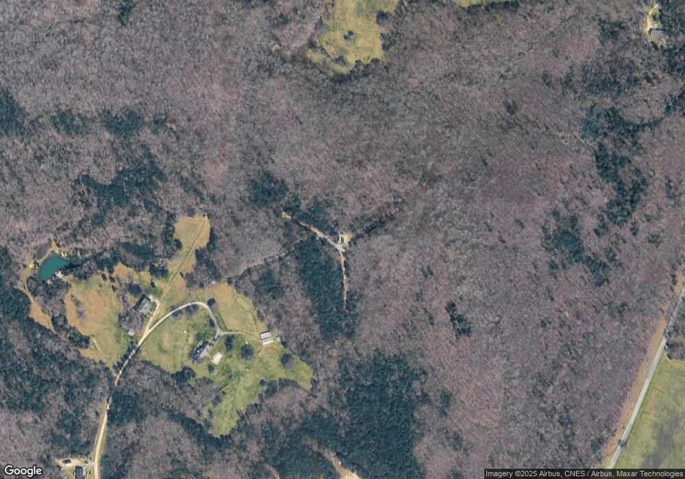 2562 Eagle Point Rd, Clover, SC 29710 - photo 1