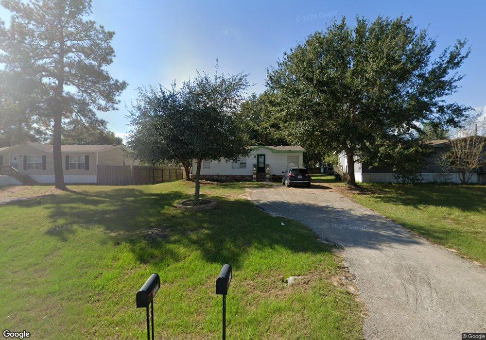 31223 Wide Oak Cir, Magnolia, TX 77355 - photo 1