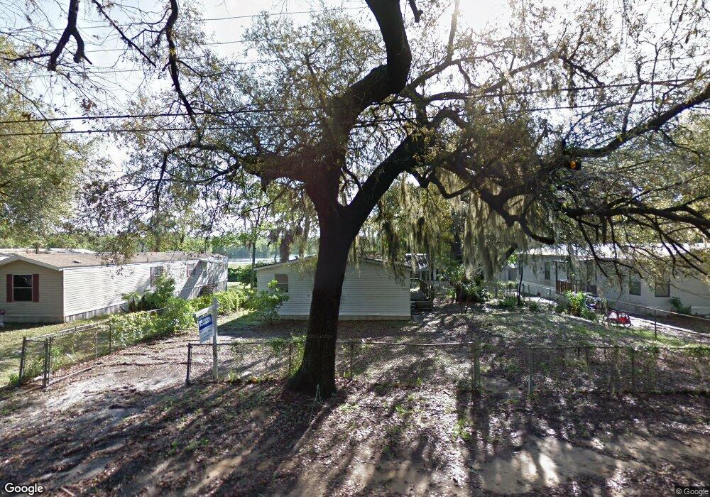 5309 Royal Oak Dr, Tampa, FL 33610 - photo 1