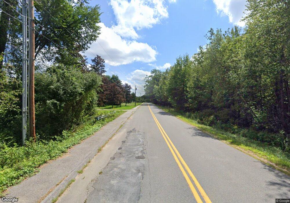 273-A B Cross Rd, Pembroke, NH 03275 - photo 1