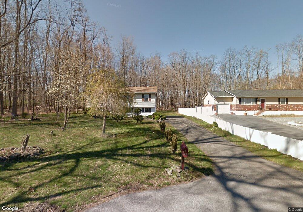 81 Spring St, Poughkeepsie, NY 12601 - photo 1