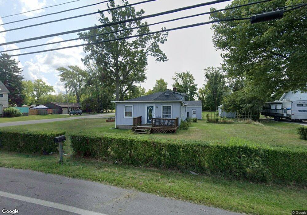 4340 E Lake Rd, Sheffield Lake, OH 44054 - photo 1