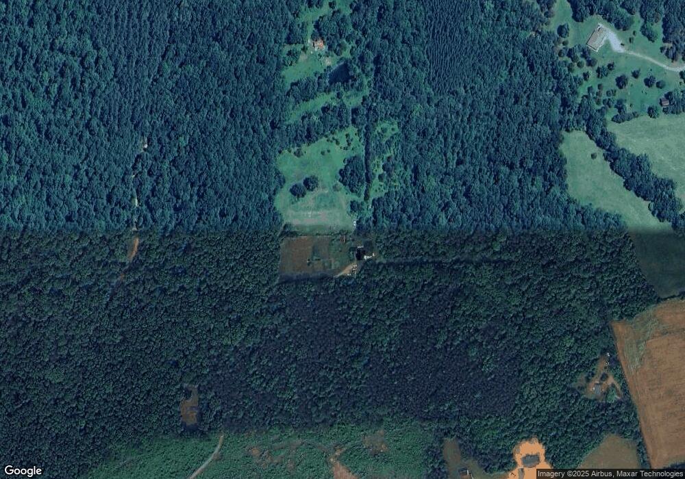 214 Fox Branch Run, Louisa, VA 23093 - photo 1