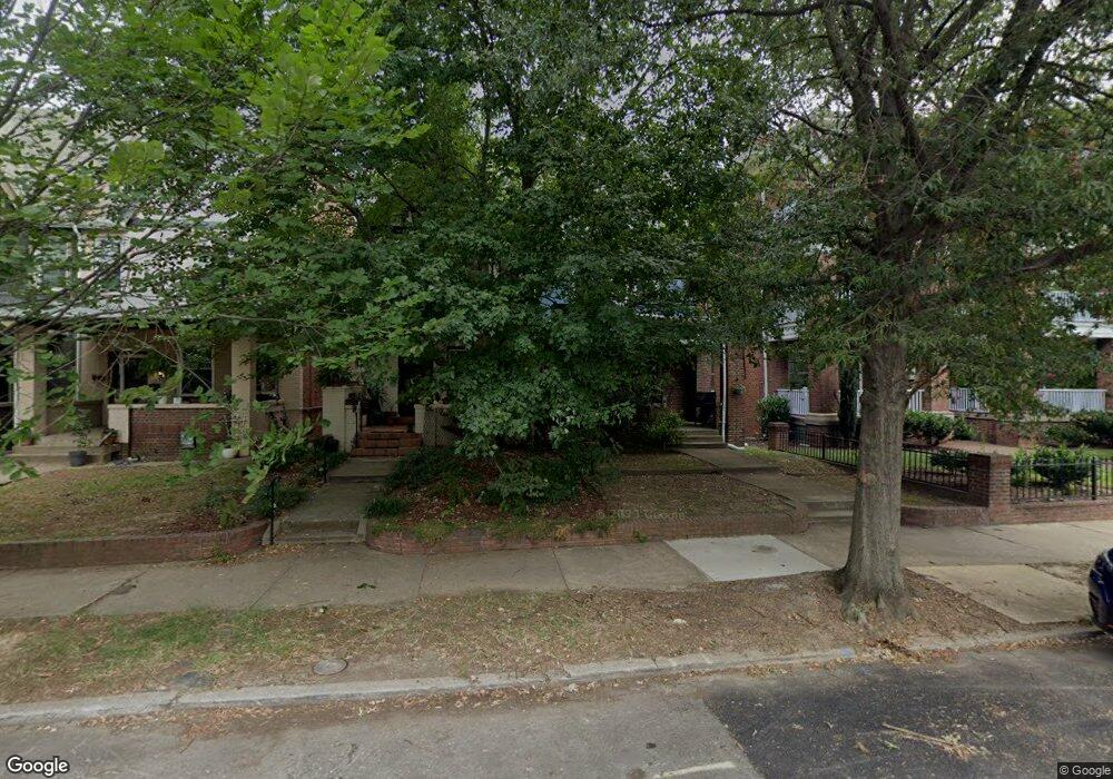 3004 Kensington Ave, Richmond, VA 23221 - photo 1