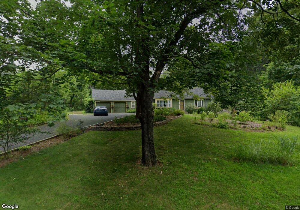 7 Scotland Rd, Bloomfield, CT 06002 - photo 1