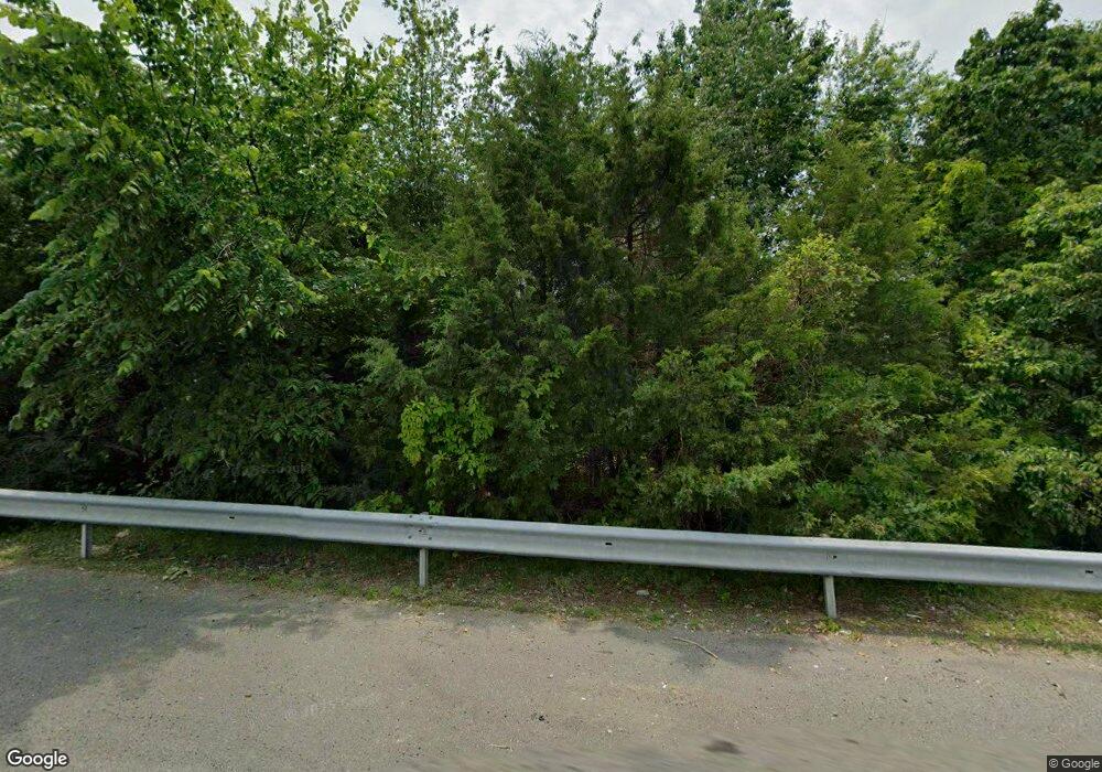 8339 Prince William Pkwy, Manassas, VA 20111 - photo 1