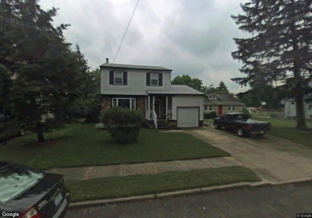 40 Anna Ave, Maple Shade, NJ 08052 - photo 1