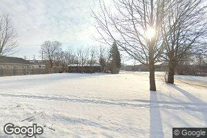 1152 Donaldson Blvd, Flint, MI 48504