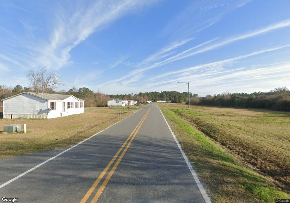 235 Briarcliff Cir, Sparks, GA 31647 - photo 1