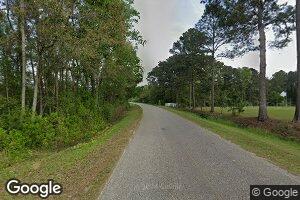 503 Woodland Rd, Cairo, GA 39827