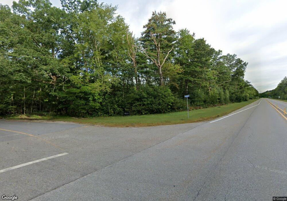 244 Podunk Rd, Sturbridge, MA 01566 - photo 1