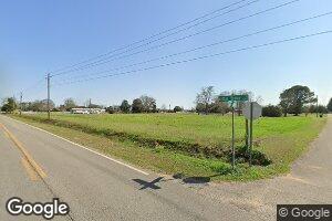 01 Morton Rd, Walnut Hill, FL 32568