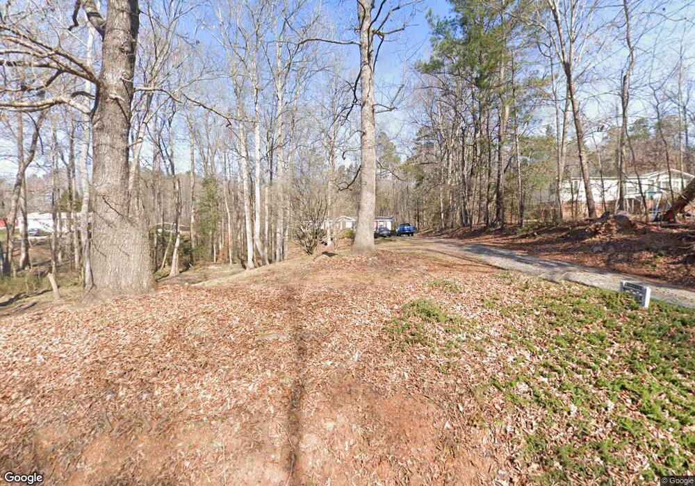 1132 Gees Grove Rd, Siler City, NC 27344 - photo 1