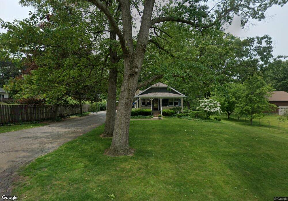 53131 Willow Run, South Bend, IN 46637 - photo 1