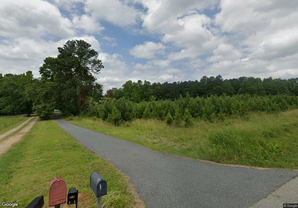 1045 Lindsey Rd, Forsyth, GA 31029 - photo 1