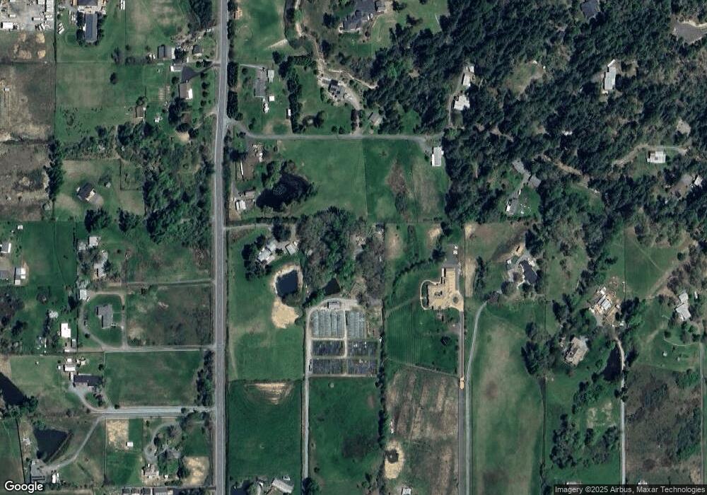 5208 Laurel Ave, Grants Pass, OR 97527 - photo 1