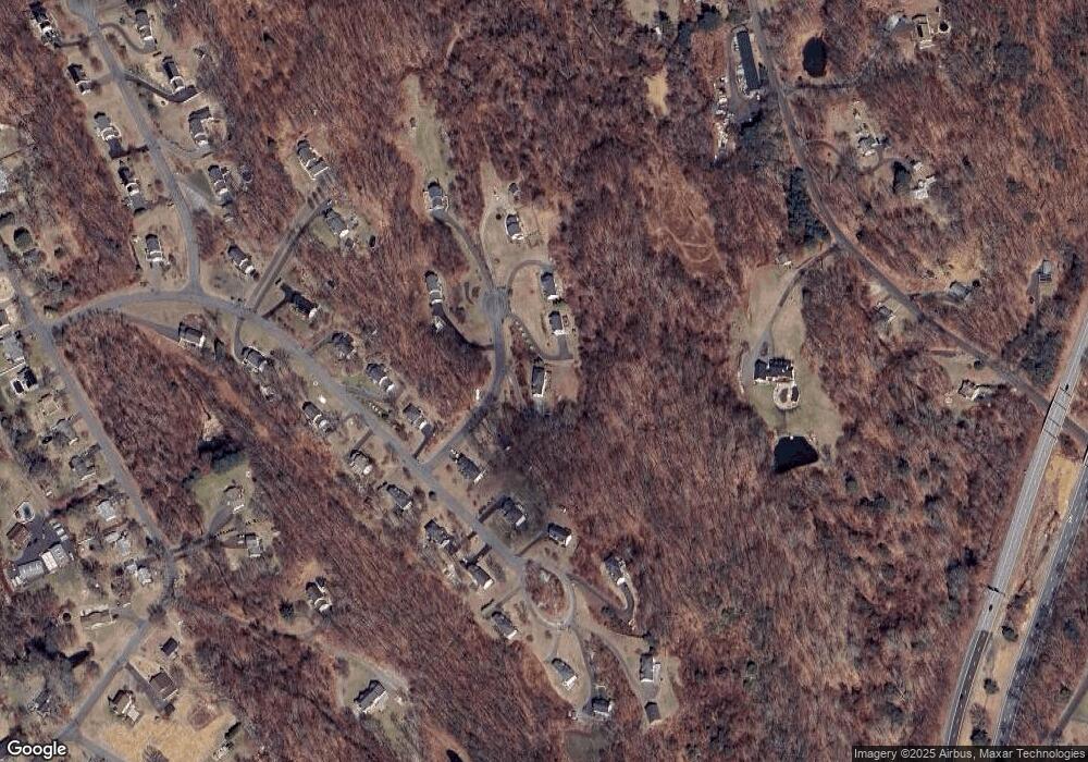 2 Ellen Ln, Thomaston, CT 06787 - photo 1