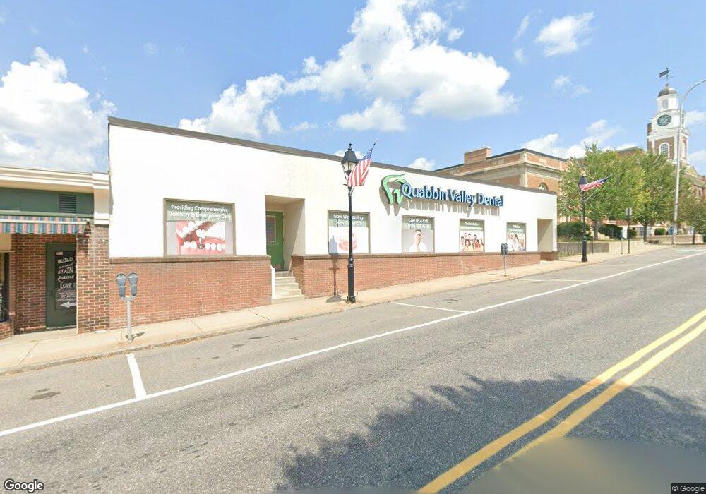 L-1 Cobb Hill Rd, Athol, MA - photo 1