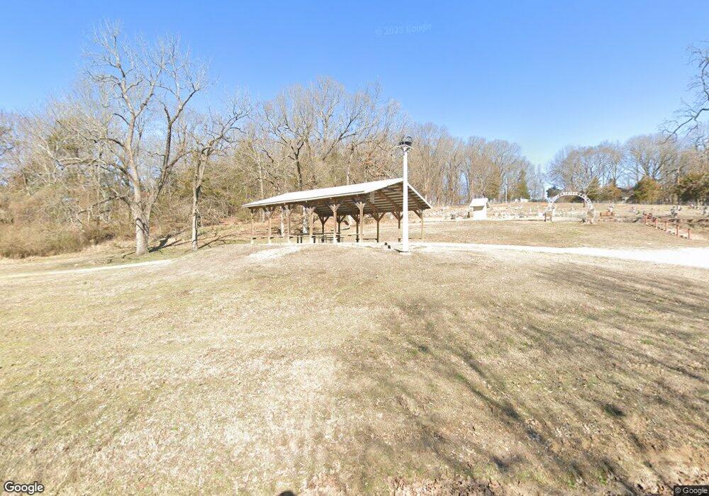 15796 Buffalo Ln, Lowell, AR 72745 - photo 1