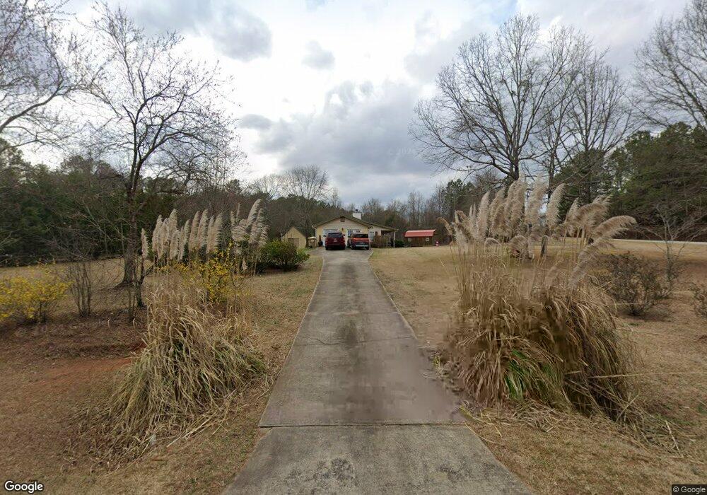 28 Hunters Run, Jefferson, GA 30549 - photo 1