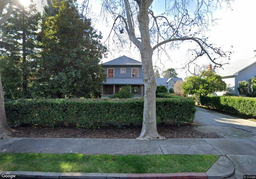 1133 Esplanade, Chico, CA 95926 - photo 1