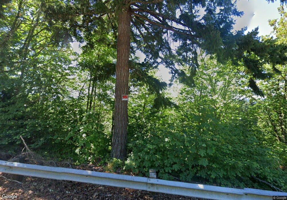 27300 SE Judd Rd, Eagle Creek, OR 97022 - photo 1