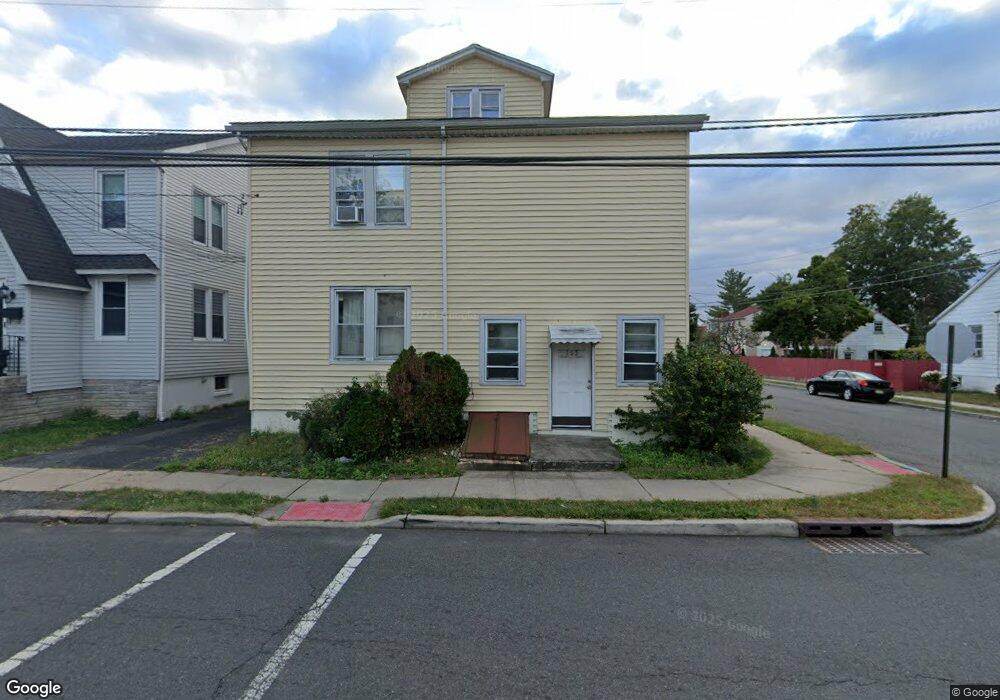 163 Laurel Ave, Union, NJ 07083 - photo 1