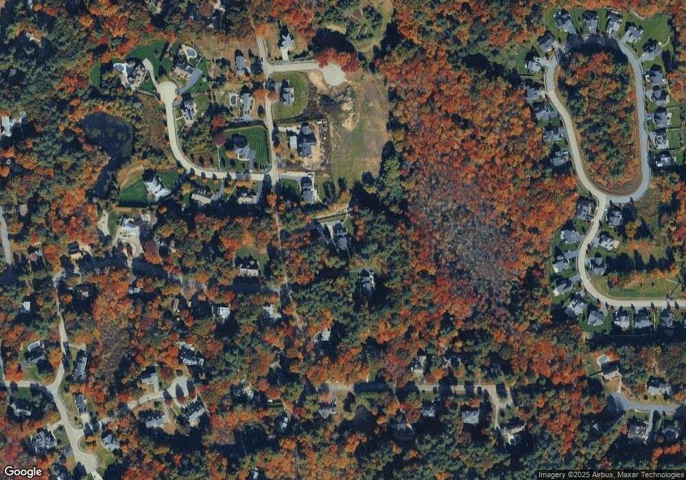 530 North St, Walpole, MA 02081 - photo 1